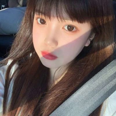 热血格斗OL破解版下载