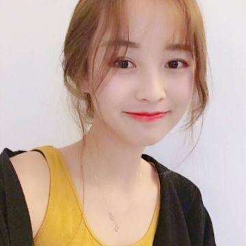 烈火龙城手游下载