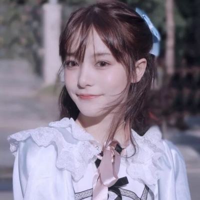 倚天传奇游戏